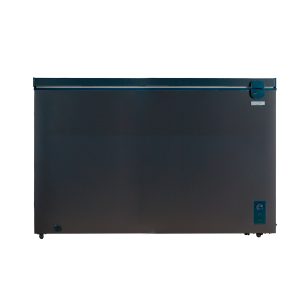 Congelador Horizontal 300L Keyton Negro