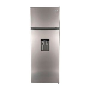 Refrigerador Top Freezer Keyton 230L