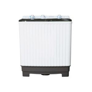 Lavadora Doble Tina 6kg Keyton