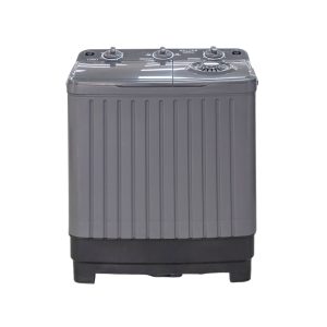 Lavadora Doble Tina 10kg Keyton
