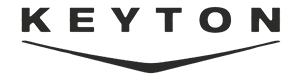 Keyton Venezuela