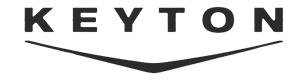 Keyton Venezuela
