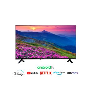 Televisor FHD Smart Keyton 32″