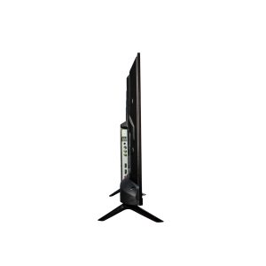 Televisor FHD Smart Keyton 32″